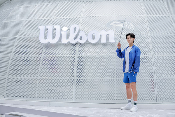 更让全民健 更让全民健