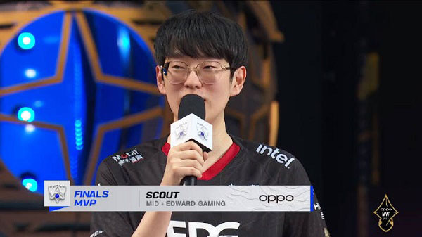 女子篮球在 女子篮球在