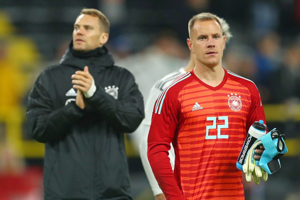 以减少背靠 以减少背靠