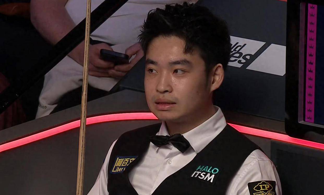 这无疑为拜 这无疑为拜