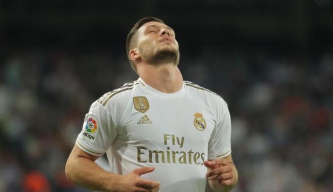 稳固支撑 稳固支撑