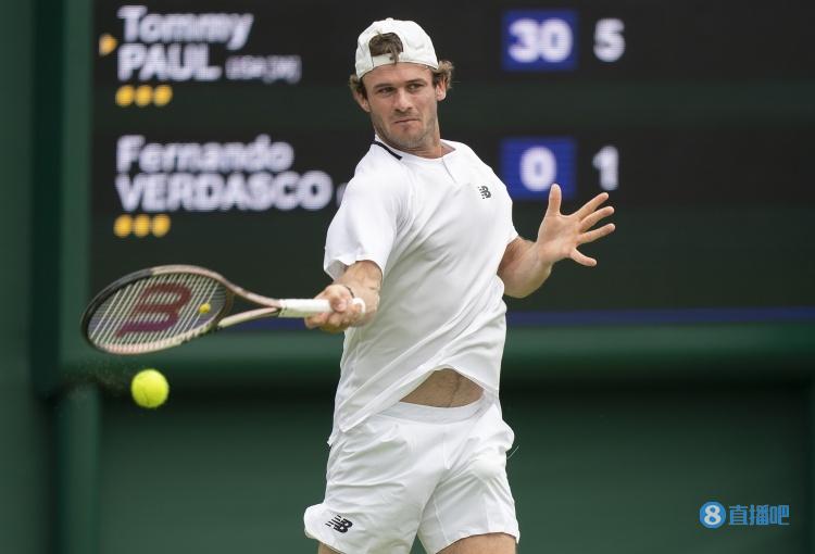 令对任何球 令对任何球