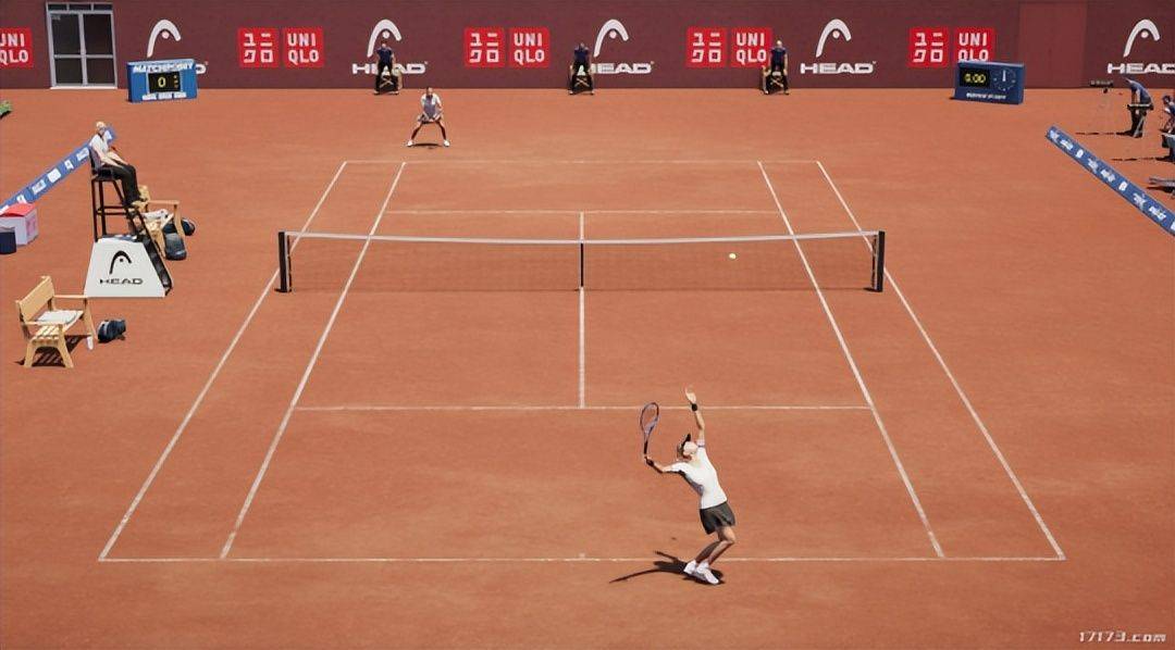 对任何球队 对任何球队