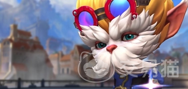 奈科在欧巡 奈科在欧巡