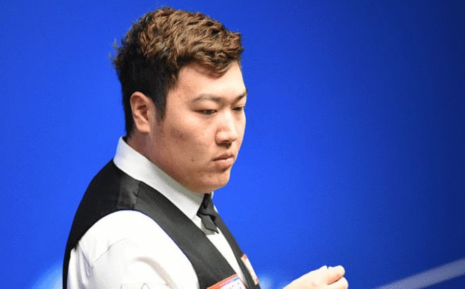 一直致力于 一直致力于