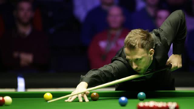 6亿大派奖 6亿大派奖