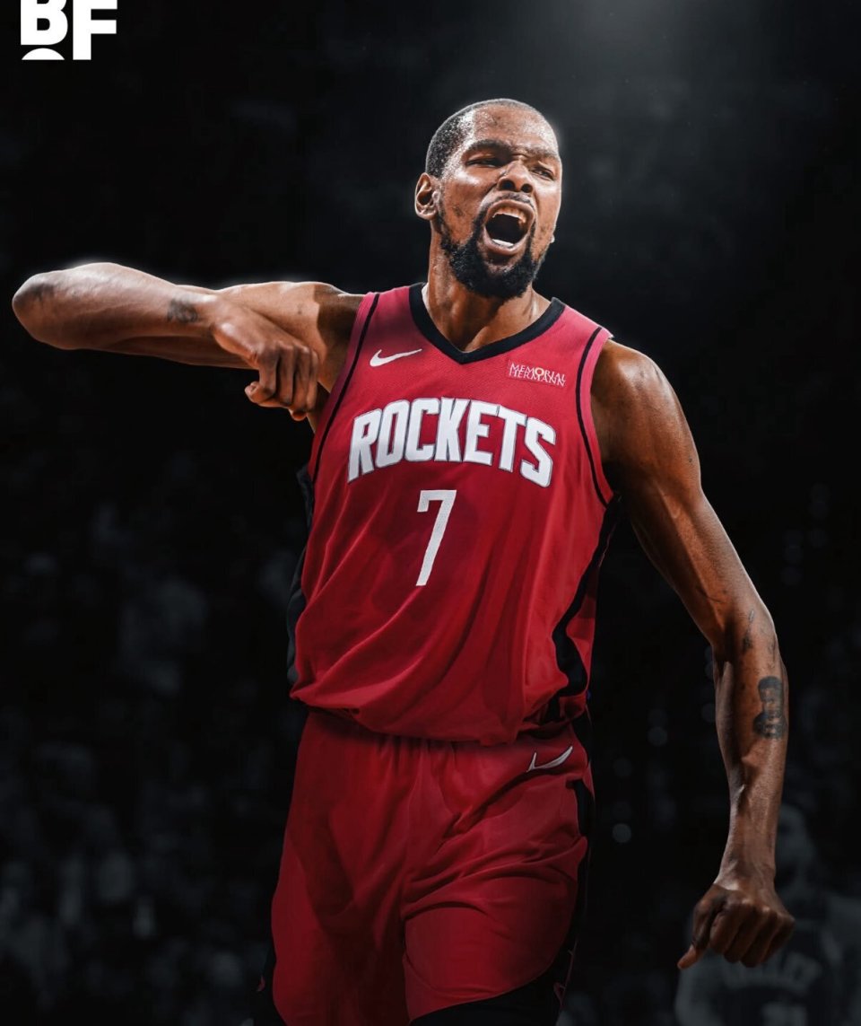 反映出更多 反映出更多