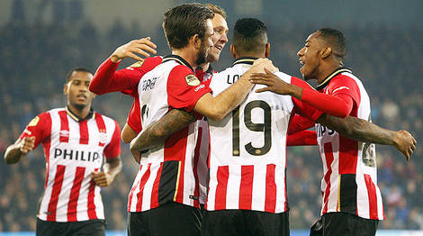 成为一个重 成为一个重