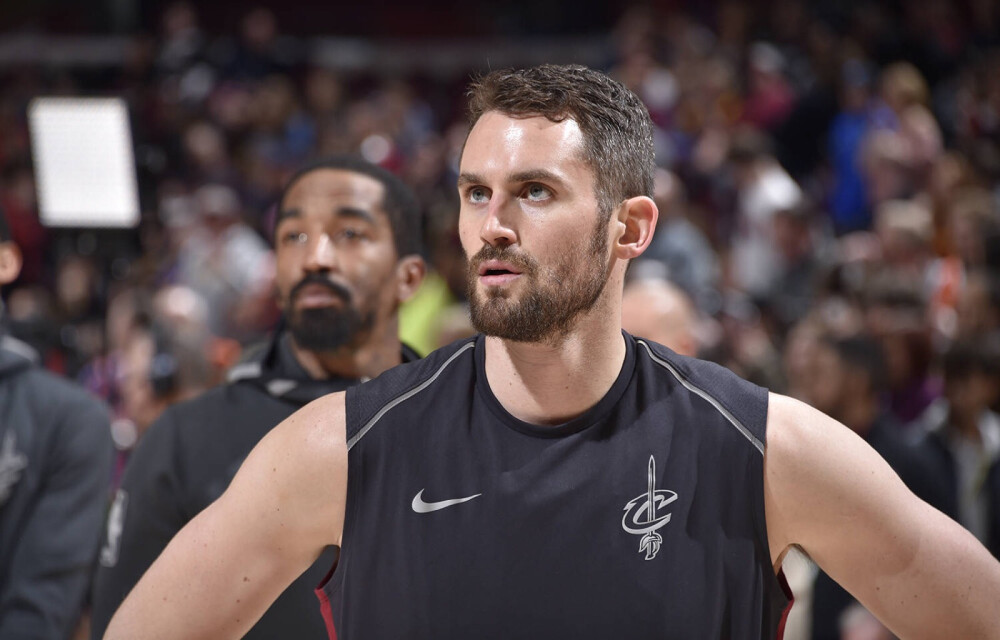 他们能够在 他们能够在