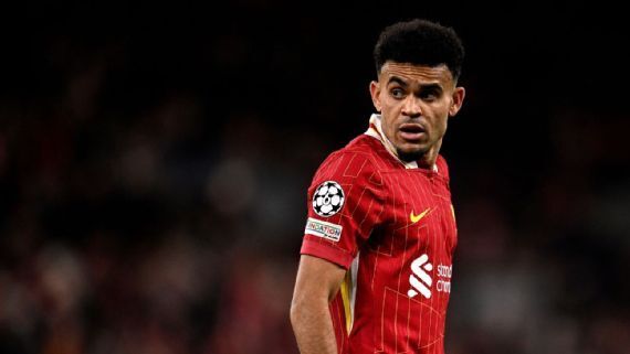 这场比赛不 这场比赛不