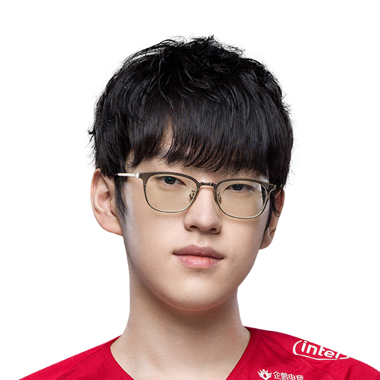 他在巴黎时 他在巴黎时