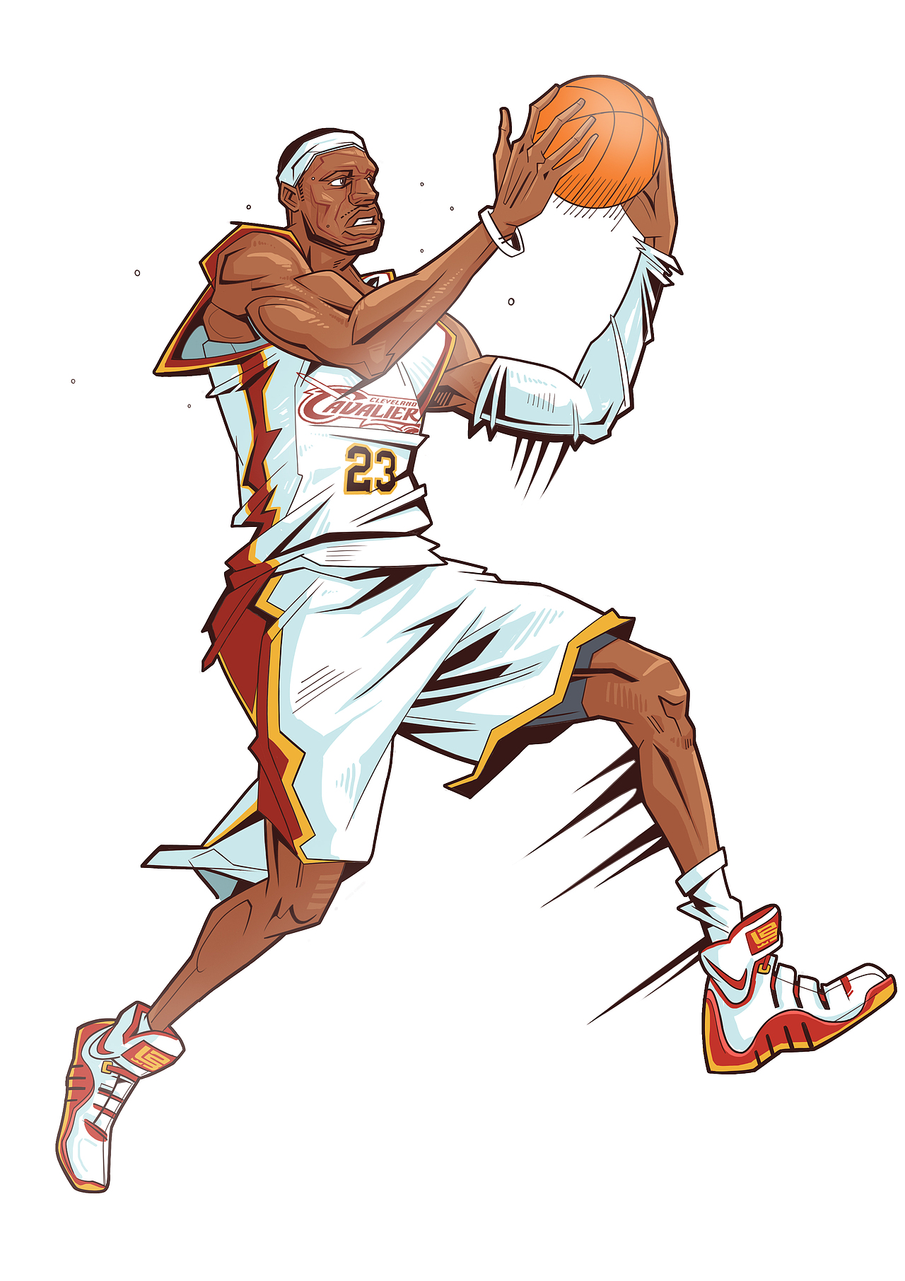 陷入被动 陷入被动