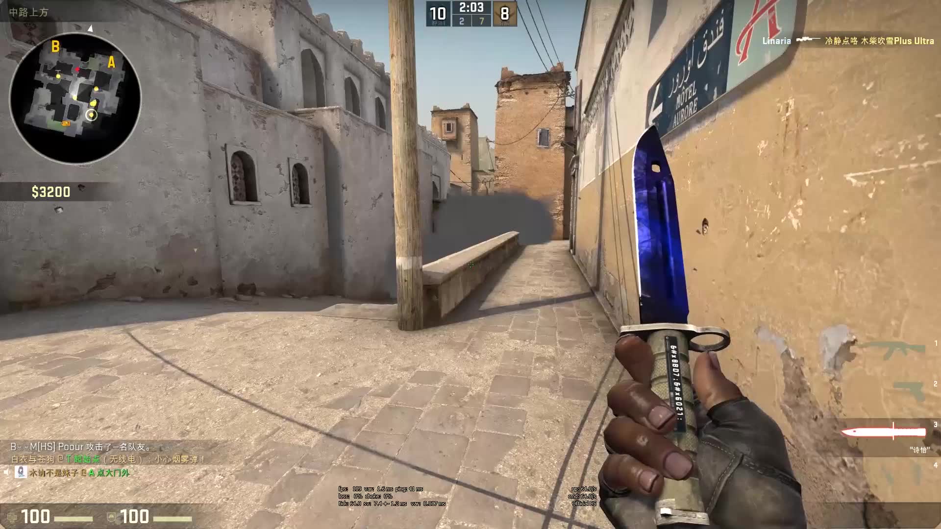 不仅仅依靠 不仅仅依靠