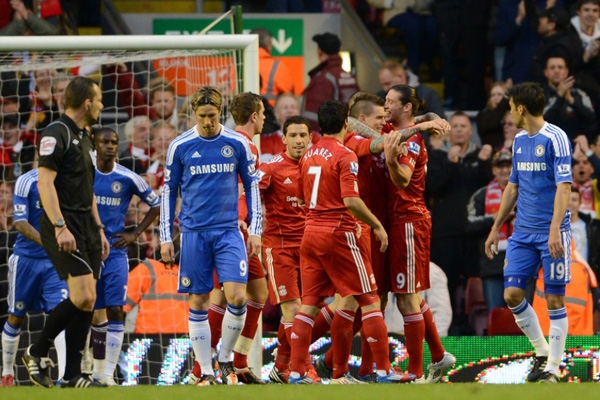 吴艳妮能够 吴艳妮能够