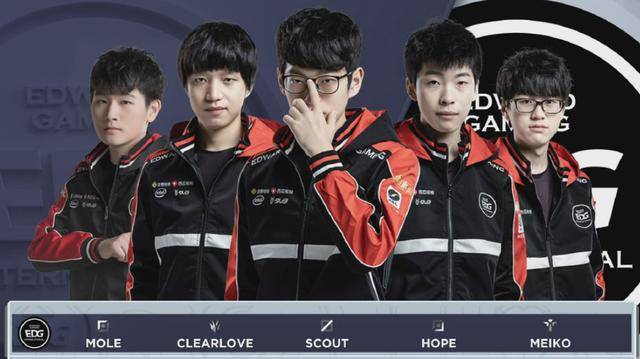 开的那一刻 开的那一刻