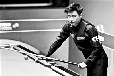 除了他的比 除了他的比