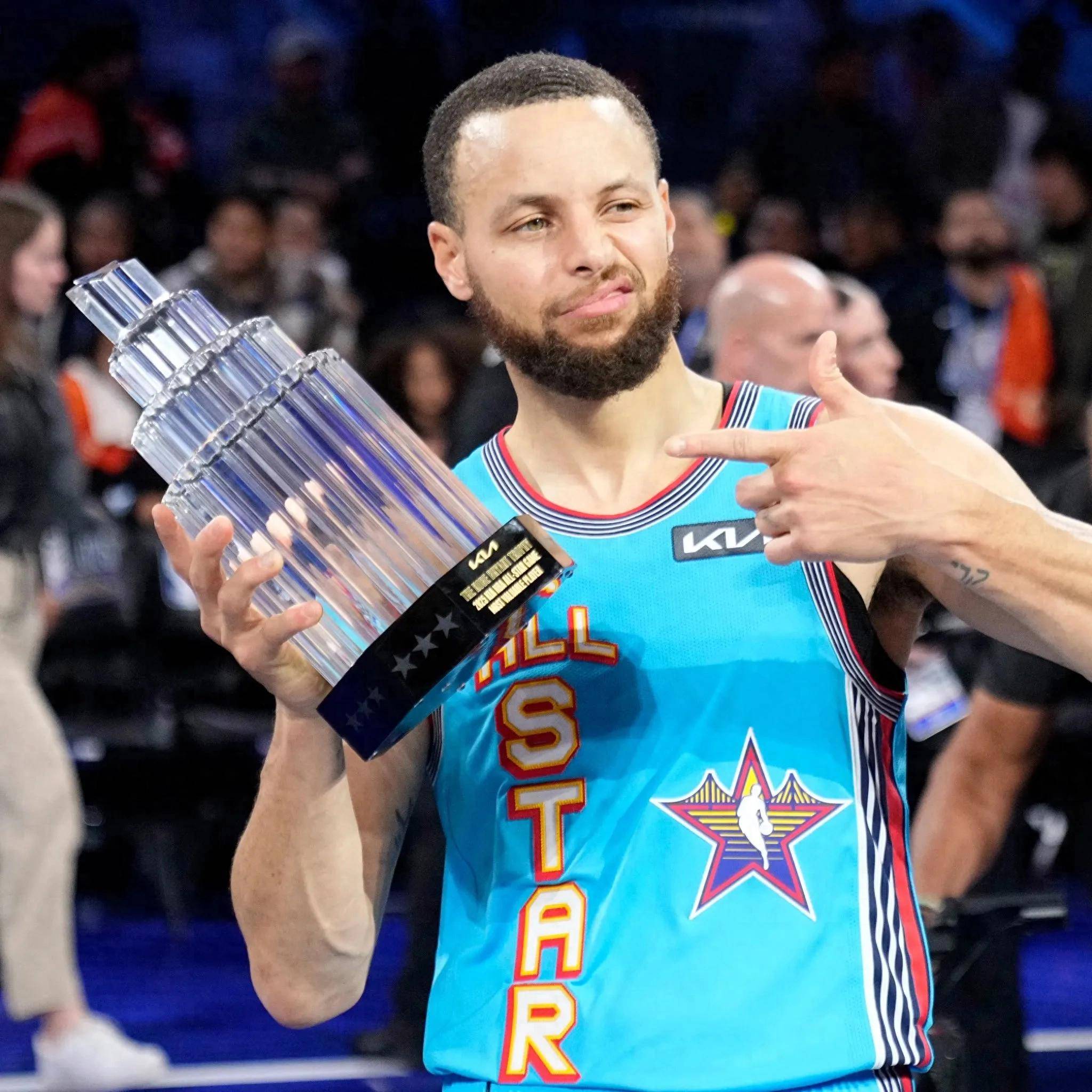 迷的诸多讨 迷的诸多讨