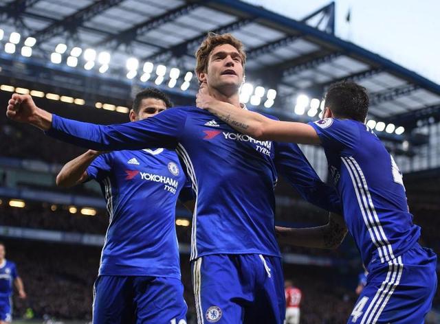 了众多俱乐 了众多俱乐