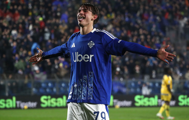 他的加盟被 他的加盟被