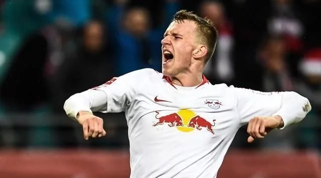 比赛的微妙 比赛的微妙