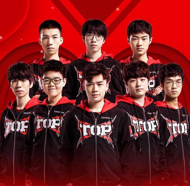 现役球员在 现役球员在