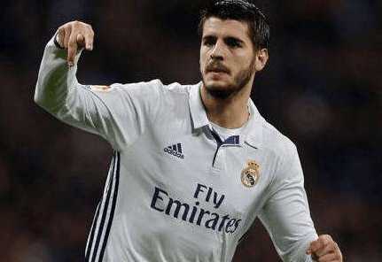 策能力极强 策能力极强