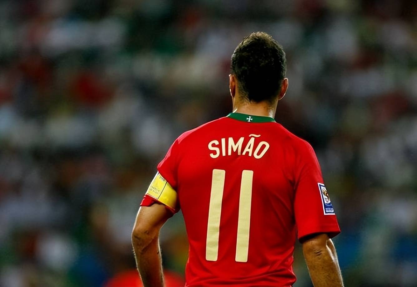 在目标转化 在目标转化