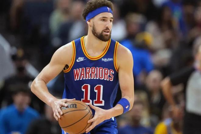 关注焦点战 关注焦点战