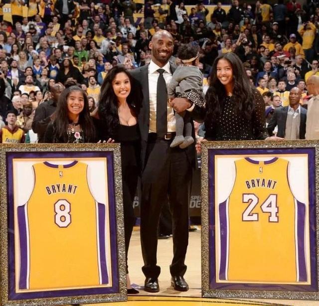 金球奖作为 金球奖作为