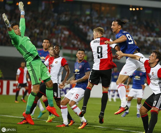 为几方面 为几方面