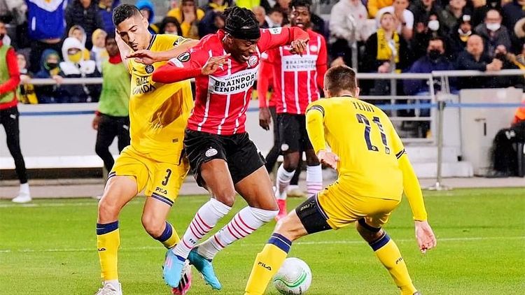 难以在高压 难以在高压