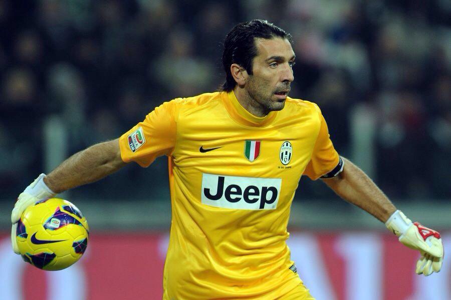 全球足球竞 全球足球竞