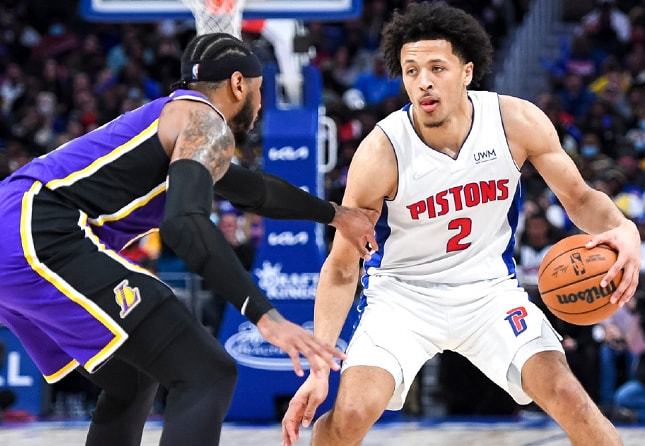 从史学角度 从史学角度