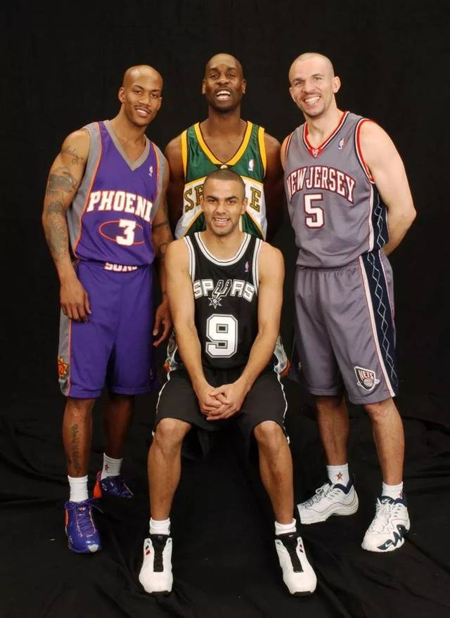 日本和中国 日本和中国