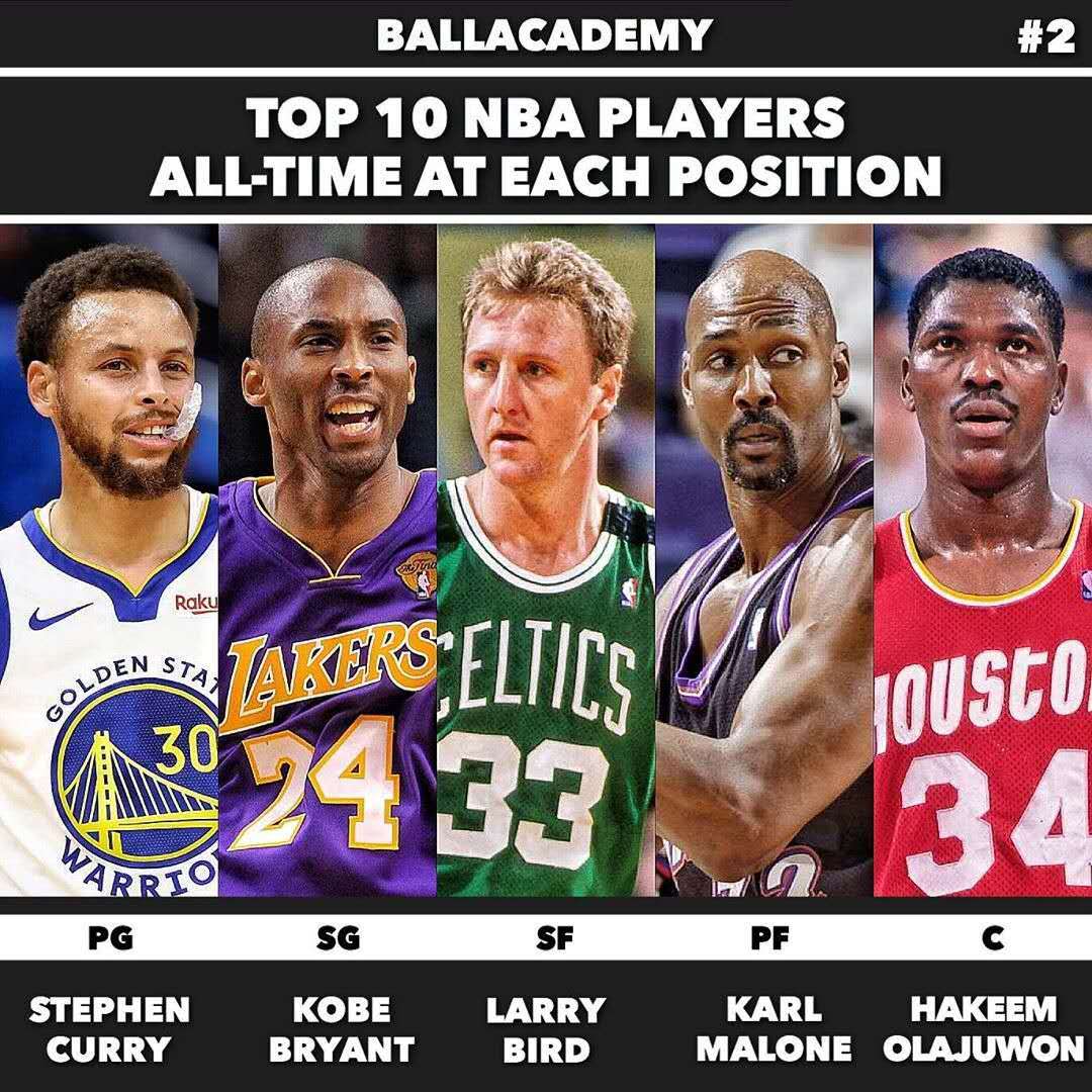 这一决定可 这一决定可