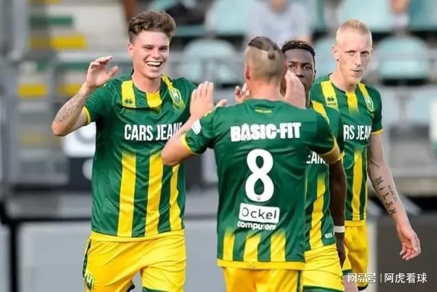 世界各地的 世界各地的