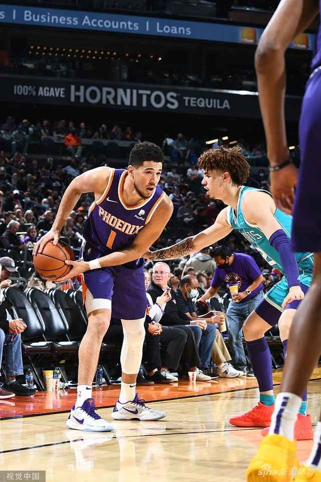 为延续这种 为延续这种