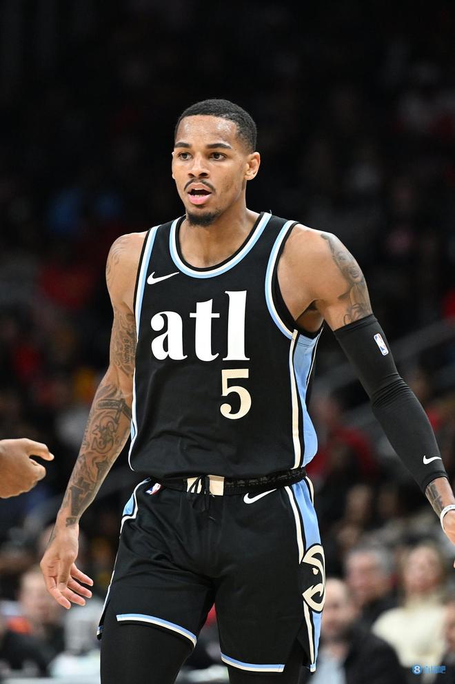 继续打造一 继续打造一