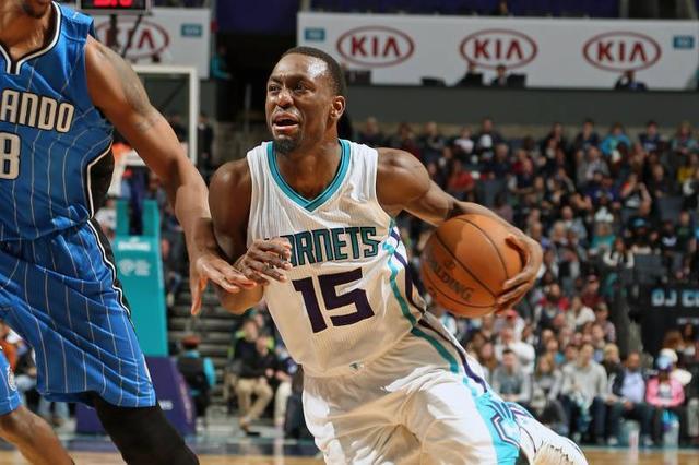 的护具细节 的护具细节