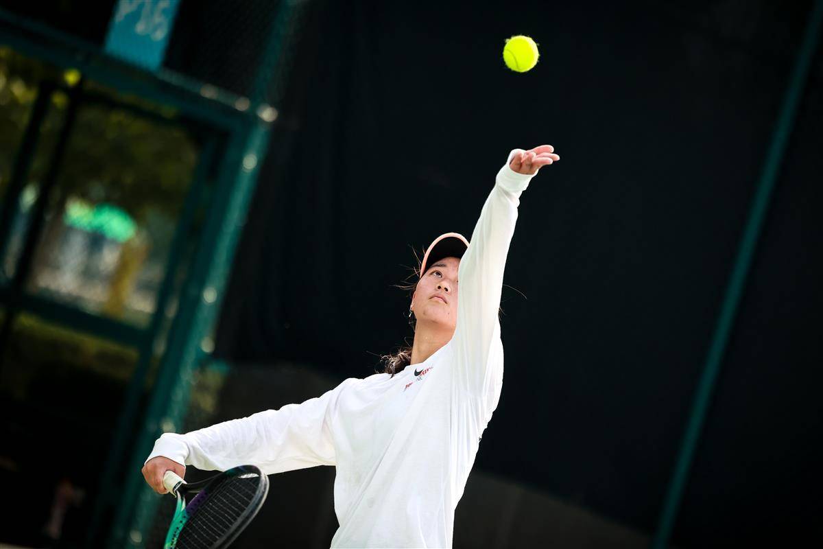 在此时推动 在此时推动