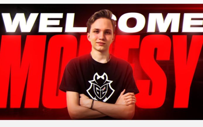 姿态带领球 姿态带领球