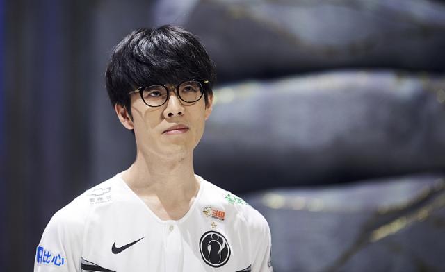 团队里担当 团队里担当