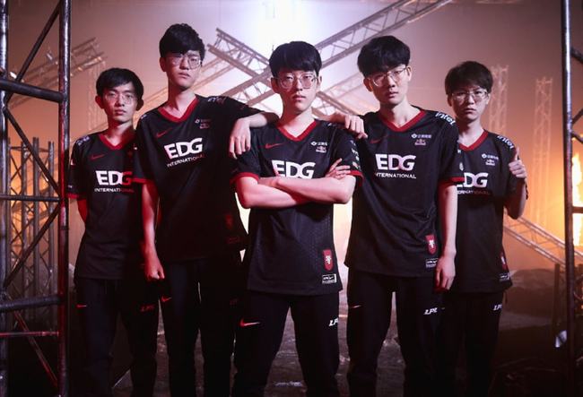 往往在关键 往往在关键