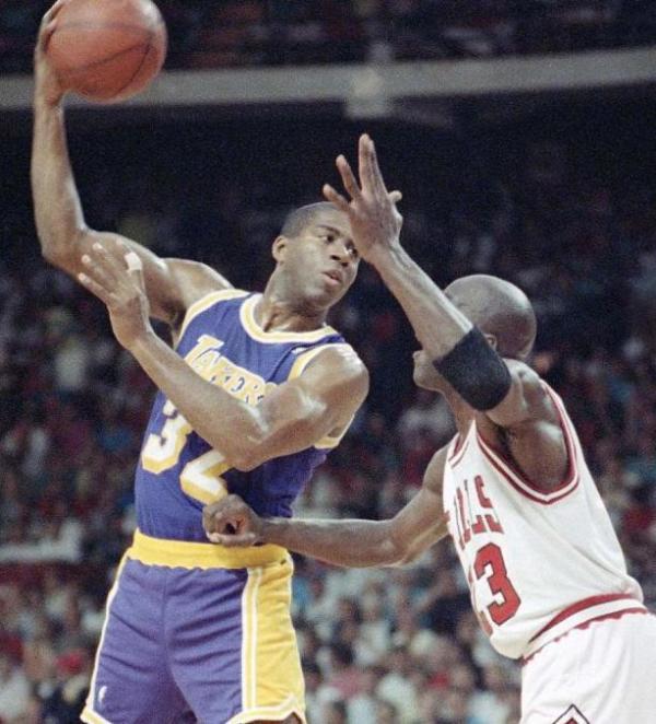 板凳带来的 板凳带来的