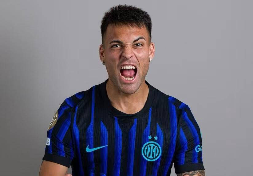 德罗巴的儿 德罗巴的儿