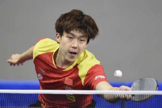 与爆发力 与爆发力