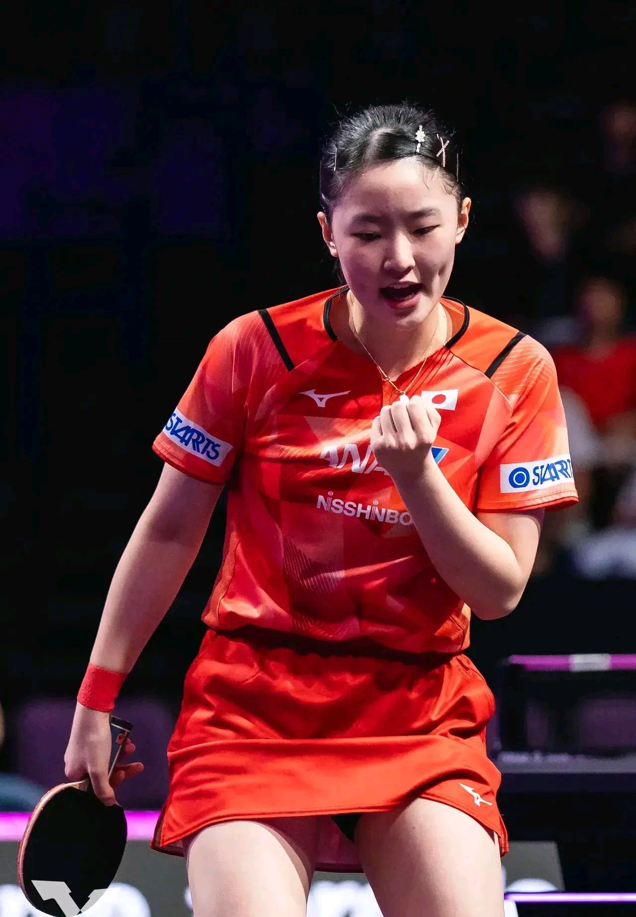 瞬间得到了 瞬间得到了