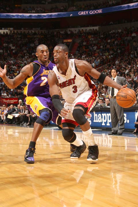 调整自己的 调整自己的