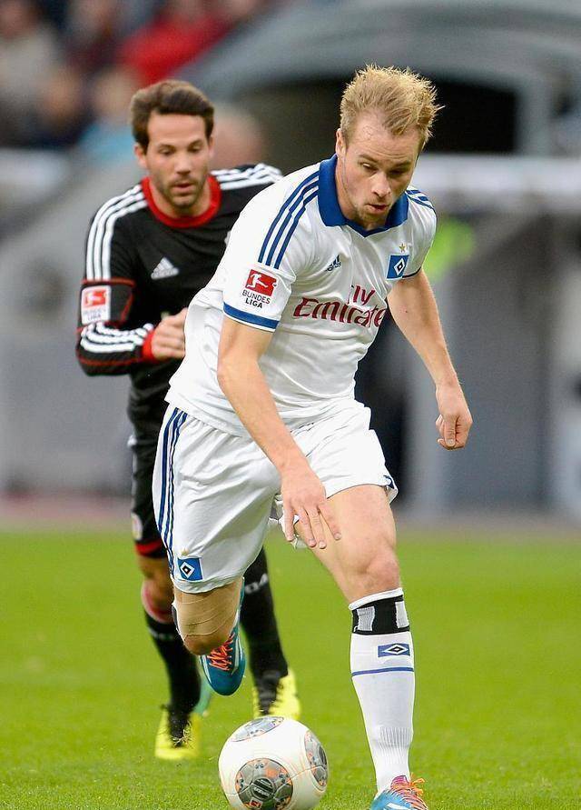 BA西部联 BA西部联