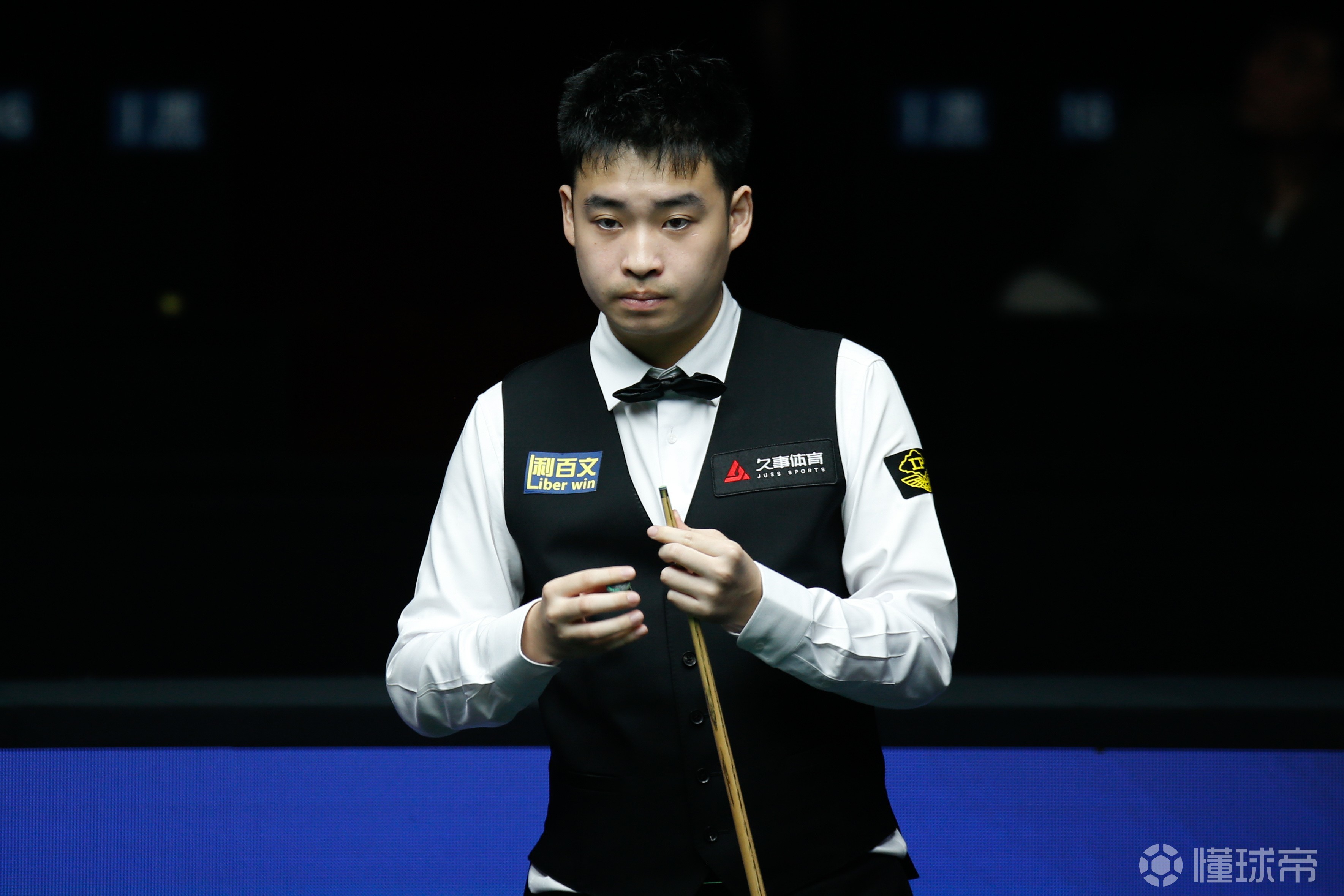 这种在高压 这种在高压